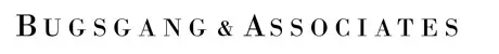 Bugsgang & Associates | TRAVEL AND LEISURE PR