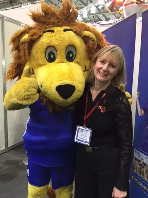 World Travel Market – Virtually