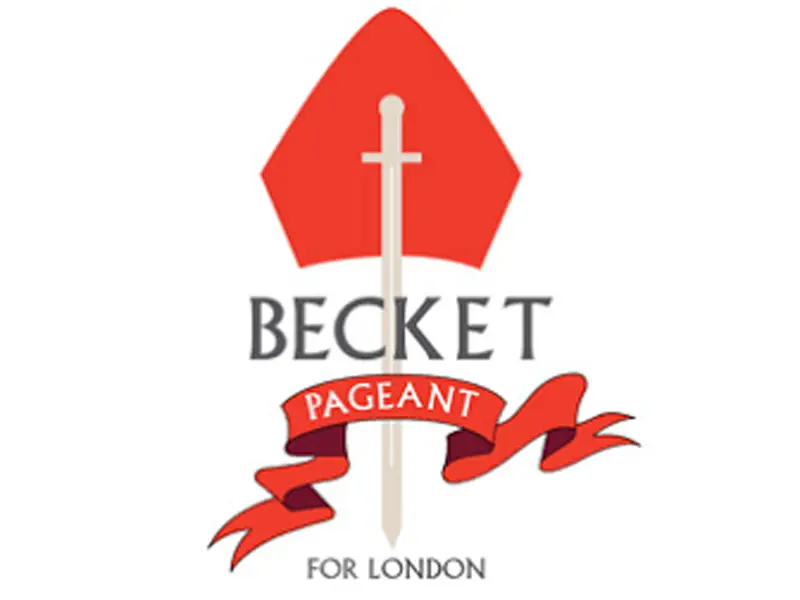 The Becket Pageant for London